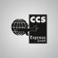 CCS Express GmbH