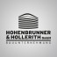 Hohenbrunner & Hollerith