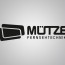 Mütze Fernsehtechnik