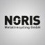 NORIS Metallrecycling