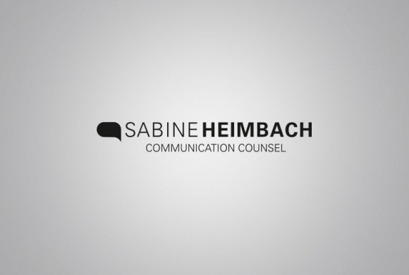 Sabine Heimbach